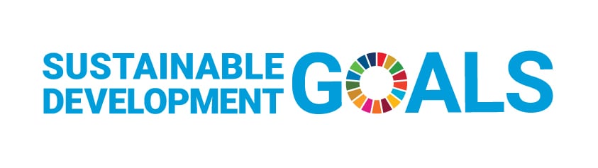 SDGS