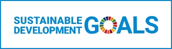 SDGs